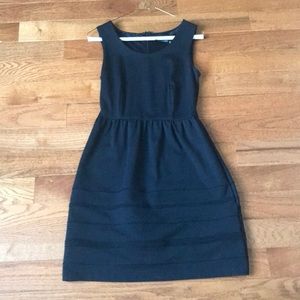 3/$20 Classic little black dress. NWT